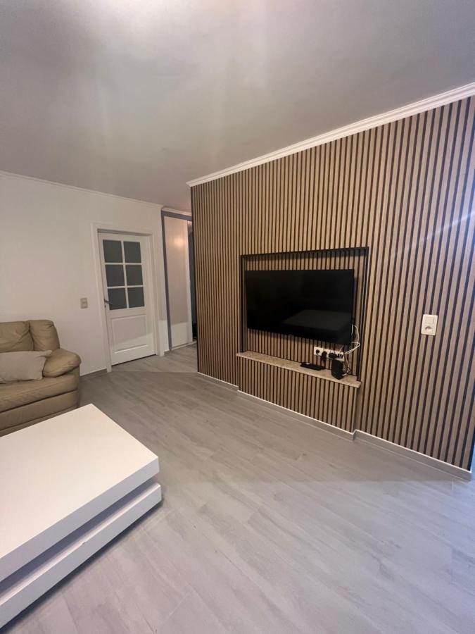 Apartment Brussels Airport And Nato Otan Headquarters Machelen Kültér fotó